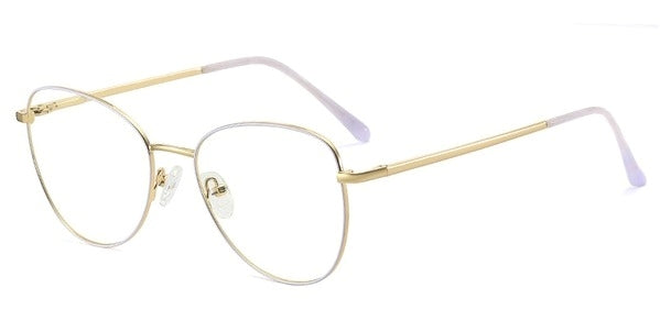 Woman Glasses NHF 709347